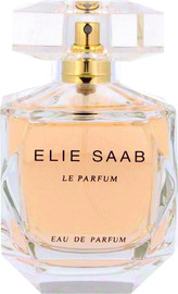 ELIE SAAB GIRL OF NOW SHINE א.ד.פ לאשה