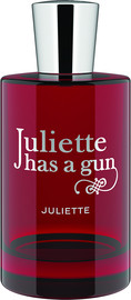 JULIETTE HAS A GUN JULIETTE א.ד.פ לאשה