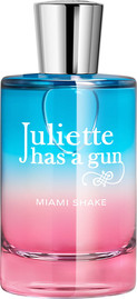 JULIETTE HAS A GUN MIAMI SHAKE א.ד.פ לאשה