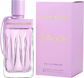 WOMEN SECRET INTIMATE א.ד.פ לאשה