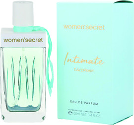 WOMEN SECRET INTIMATE DAYDREAM א.ד.פ לאשה