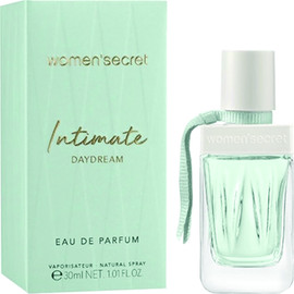 WOMEN SECRET INTIMATE DAYDREAM א.ד.פ לאשה