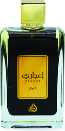 LATTAFA EJAAZI א.ד.פ לגבר