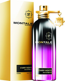 MONTALE STARRY NIGHTS א.ד.פ יוניסקס