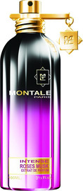MONTALE INTENSE ROSES MUSK אקסטרייט דה פרפיום