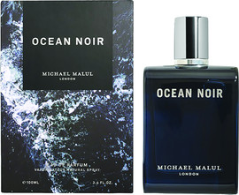 MICHAEL MALUL OCEAN NOIR א.ד.פ לגבר