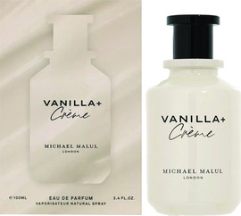 MICHAEL MALUL VANILAַ&CRAEM א.ד.פ לאשה