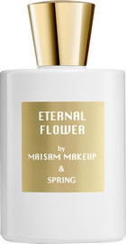 SPRING ETERNAL FLOWER א.ד.פ לאשה