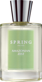 SPRING AMAZONIAN ZEST א.ד.פ יוניסקס