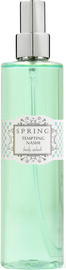 SPRING TEMPTING NASHI ספריי גוף