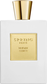 SPRING BRIGHT AMBER א.ד.פ לאשה