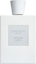 SPRING SMOOTH SATIN א.ד.פ לאשה