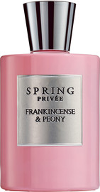 SPRING FRANKINCENSE&PEONY א.ד.פ לאשה