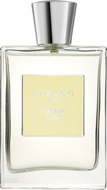 SPRING COTTON LUSH א.ד.פ לאשה
