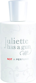 JULIETTE HAS A GUN NOT A PERFUME א.ד.פ לאשה