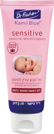 ד"ר פישר סרקל/קמיל בלו TO GO לנסיעות