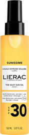 LIERAC מגוון מוצרים