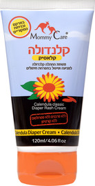 מאמי קר מגוון מוצרים