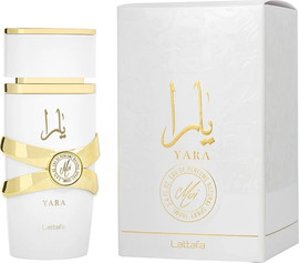 LATTAFA YARA MOI א.ד.פ