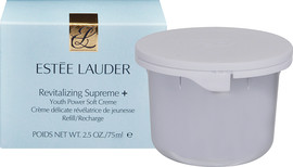 ESTEE LAUDER SUPREME+ מילוי לקרם לחות