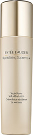 ESTEE LAUDER REVITALIZING SUPREME + תחליב לחות אנטי אייגינג