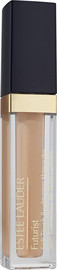 ESTEE LAUDER FUTURIST קונסילר מאיר ומטפח