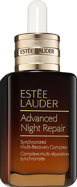 ESTEE LAUDER ADVANCED NIGHT REPAIR סרום מתקדם