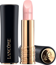 LANCOME ABSOLU ROUGE CREAM שפתון