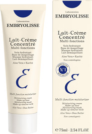 EMBRYOLISSE קרם לחות והזנה רב תכליתי