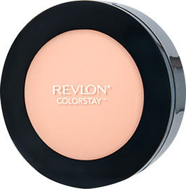 REVLON COLORSTAY פודרה דחוסה