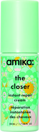 AMIKA THE CLOSER קרם שיער לשיקום מיידי