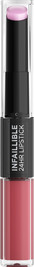 LOREAL PARIS INFAILLIBLE שפתון דו צדדי