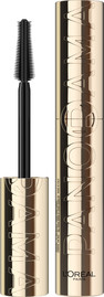 LOREAL PARIS PANORAMA מסקרה