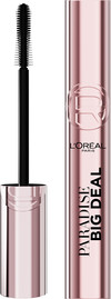 LOREAL PARIS BIG DEAL מסקרה