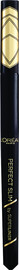 LOREAL PARIS PERFECT SLIM אייליינר שחור
