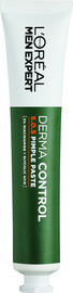 LOREAL MEN EXPERT DERMA CONTROL SOS משחה לפצעונים
