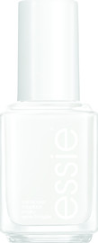 ESSIE לק מקצועי