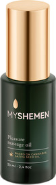 MYSHEMEN מגוון מוצרים