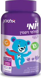 אלטמן יומי מגוון מוצרים