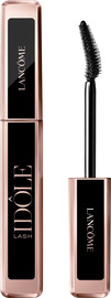 LANCOME HYPNOSE מסקרה