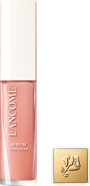 LANCOME TEINT IDOLE קונסילר על בסיס סרום