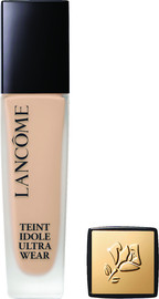 LANCOME TEINT IDOLE ULTRA WEAR מייק אפ