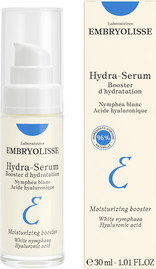 EMBRYOLISSE מגוון מוצרי טיפוח