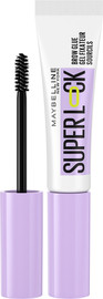 MAYBELLINE SUPERLOCK גל גבות שקוף