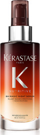 KERASTASE מגוון מוצרי טיפוח שיער מקצועי