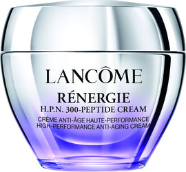 LANCOME RENERGIE H.P.N. 300 PEPTIDE קרם לחות