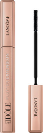 LANCOME LASH IDOLE FLUTTER מסקרה