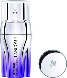 LANCOME RENERGIE H.C.F טריפל סרום