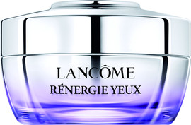 LANCOME RENERGIE MULTI-LIFT ULTRA קרם עיניים