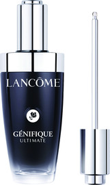 LANCOME GENIFIQUE ADVANCED סרום